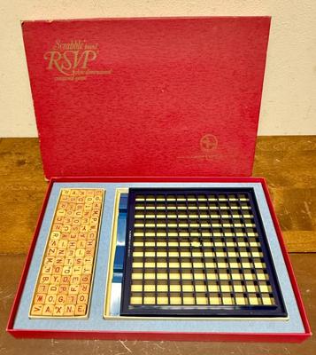 Sale Photo Thumbnail #117: In good used condition.