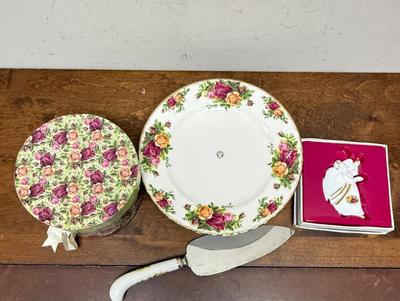 Sale Photo Thumbnail #271: In good condition