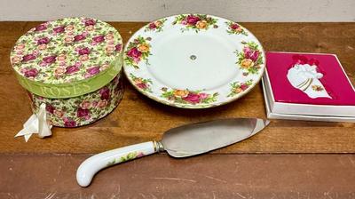 Sale Photo Thumbnail #269: In good condition