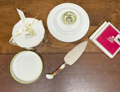 Sale Photo Thumbnail #270: In good condition