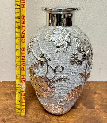 Sale Photo Thumbnail #295: In good used condition.