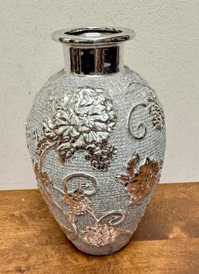 Sale Photo Thumbnail #293: In good used condition.