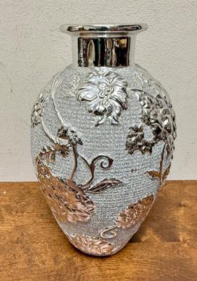 Sale Photo Thumbnail #296: In good used condition.