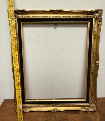 Sale Photo Thumbnail #383: Good condition, approx.