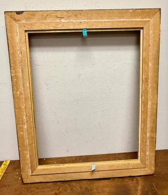 Sale Photo Thumbnail #382: Good condition, approx.