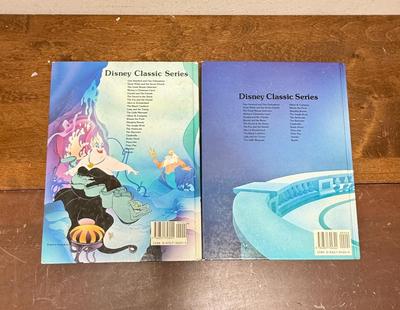 Sale Photo Thumbnail #307: In fair condition.