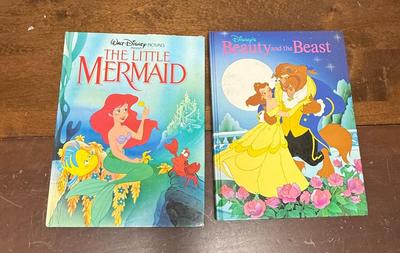 Sale Photo Thumbnail #308: In fair condition.