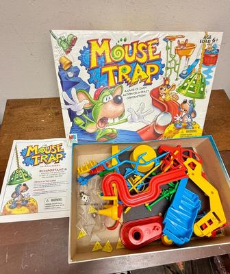 Sale Photo Thumbnail #312: In good used condition.