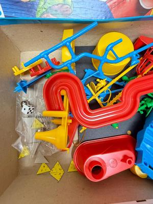 Sale Photo Thumbnail #311: In good used condition.