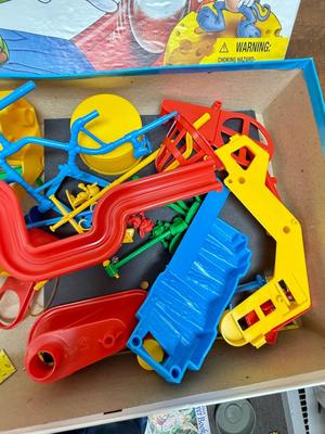 Sale Photo Thumbnail #310: In good used condition.