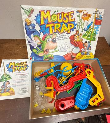 Sale Photo Thumbnail #309: In good used condition.