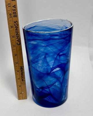 Sale Photo Thumbnail #319: In fair to good condition with paint worn off some along top rim.