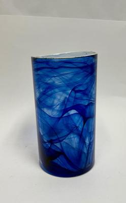 Sale Photo Thumbnail #317: In fair to good condition with paint worn off some along top rim.