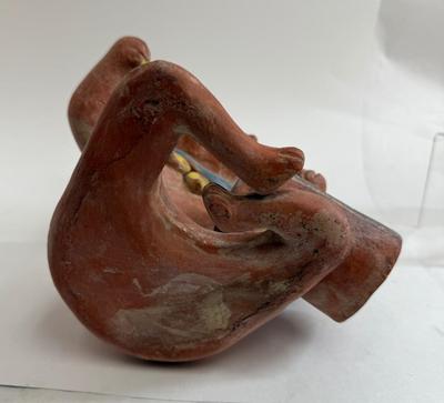 Sale Photo Thumbnail #321: In good previously owned condition.