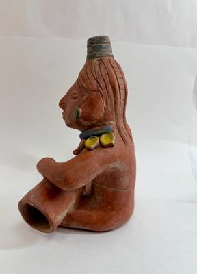 Sale Photo Thumbnail #322: In good previously owned condition.