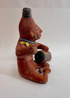 Sale Photo Thumbnail #324: In good previously owned condition.