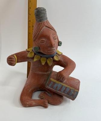 Sale Photo Thumbnail #320: In good previously owned condition.