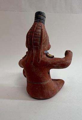 Sale Photo Thumbnail #323: In good previously owned condition.