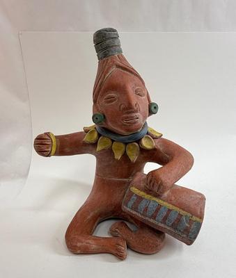 Sale Photo Thumbnail #325: In good previously owned condition.