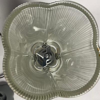 G939 Waring Blender Model No. PB5