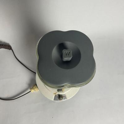 G939 Waring Blender Model No. PB5