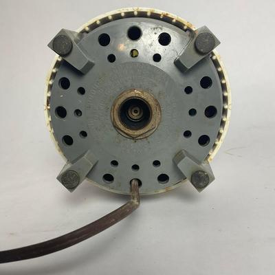 G939 Waring Blender Model No. PB5