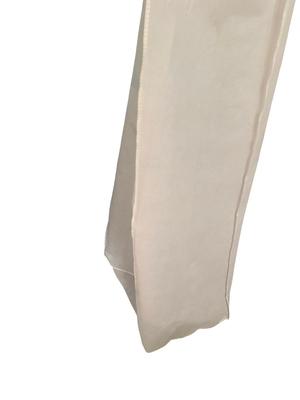 Bridal Zippered Dress Cover