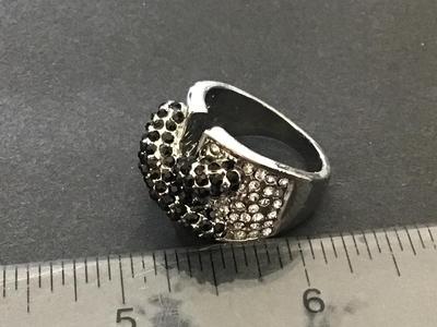 Fashion Ring