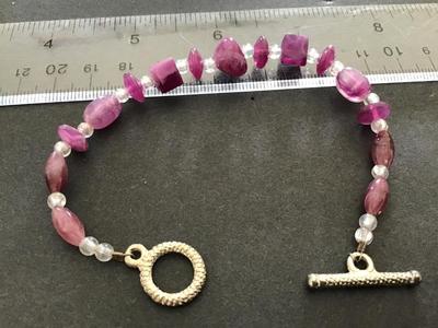 Costume TOOGLE Bracelet