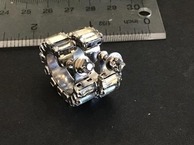 Sale Photo Thumbnail #74: Please see attached