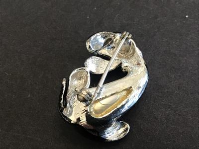 Sale Photo Thumbnail #88: Please see attached