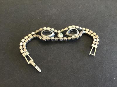 Sale Photo Thumbnail #113: Please see attached