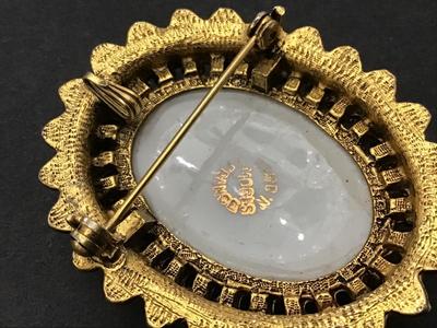 Sale Photo Thumbnail #166: Please see attached