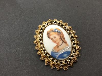 Sale Photo Thumbnail #165: Please see attached