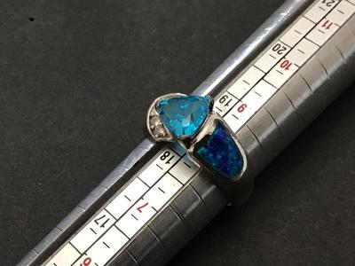 Sale Photo Thumbnail #167: Plsee attached