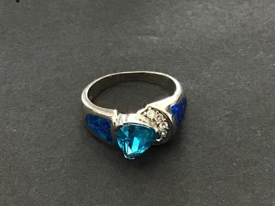 Sale Photo Thumbnail #169: Plsee attached