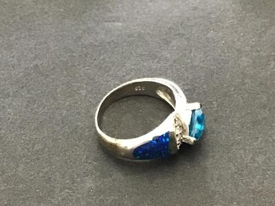 Sale Photo Thumbnail #168: Plsee attached