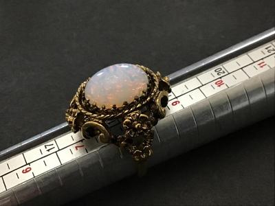 Sale Photo Thumbnail #170: Plse see attached