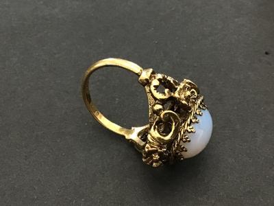 Sale Photo Thumbnail #171: Plse see attached