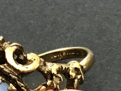 Sale Photo Thumbnail #173: Plse see attached