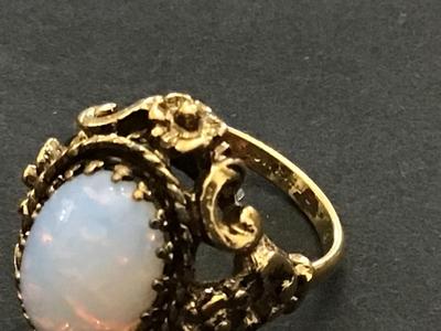 Sale Photo Thumbnail #172: Plse see attached