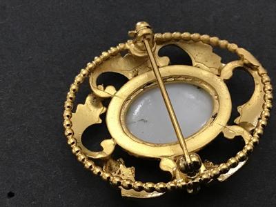 Sale Photo Thumbnail #178: Please see attached