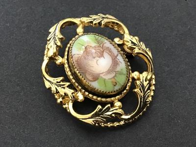 Sale Photo Thumbnail #177: Please see attached