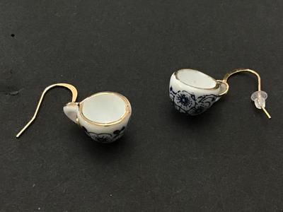 Sale Photo Thumbnail #184: Please see attached