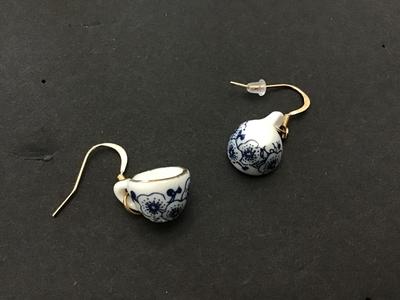 Sale Photo Thumbnail #183: Please see attached