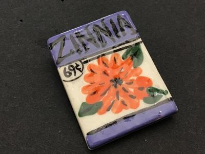 Sale Photo Thumbnail #185: Please see attached