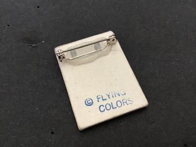 Sale Photo Thumbnail #186: Please see attached