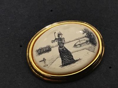 Sale Photo Thumbnail #187: Please see attached