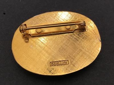 Sale Photo Thumbnail #188: Please see attached