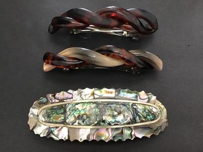 Sale Photo Thumbnail #192: Please see attached